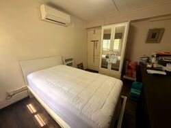 Blk 63 Marine Drive Gardens (Marine Parade), HDB 4 Rooms #571142631